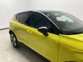 Volvo EX30 Single Extended Range Core RWD Geel - thumbnail 12