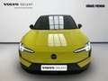 Volvo EX30 Single Extended Range Core RWD Geel - thumbnail 3