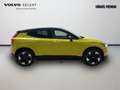 Volvo EX30 Single Extended Range Core RWD Geel - thumbnail 5