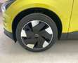 Volvo EX30 Single Extended Range Core RWD Geel - thumbnail 9