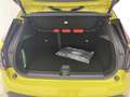 Volvo EX30 Single Extended Range Core RWD Geel - thumbnail 8