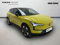 Volvo EX30 Single Extended Range Core RWD Geel - thumbnail 6