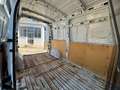 Opel Movano 33 2.3 CDTI 130CV PM-TM FWD Furgone Bianco - thumbnail 14