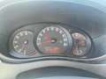 Opel Movano 33 2.3 CDTI 130CV PM-TM FWD Furgone Bianco - thumbnail 8