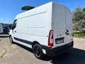 Opel Movano 33 2.3 CDTI 130CV PM-TM FWD Furgone Bianco - thumbnail 4
