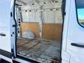Opel Movano 33 2.3 CDTI 130CV PM-TM FWD Furgone Bianco - thumbnail 13