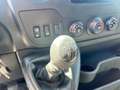 Opel Movano 33 2.3 CDTI 130CV PM-TM FWD Furgone Bianco - thumbnail 10