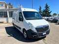 Opel Movano 33 2.3 CDTI 130CV PM-TM FWD Furgone Bianco - thumbnail 3