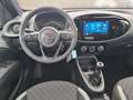 Toyota Aygo 1.0 Teamplayer ACC+Navi+Fernlichtass.+Kam. Grijs - thumbnail 11