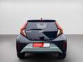 Toyota Aygo 1.0 Teamplayer ACC+Navi+Fernlichtass.+Kam. Grijs - thumbnail 7