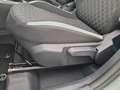 Toyota Aygo 1.0 Teamplayer ACC+Navi+Fernlichtass.+Kam. Grijs - thumbnail 21