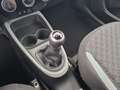Toyota Aygo 1.0 Teamplayer ACC+Navi+Fernlichtass.+Kam. Grijs - thumbnail 18