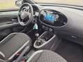 Toyota Aygo 1.0 Teamplayer ACC+Navi+Fernlichtass.+Kam. Grijs - thumbnail 13