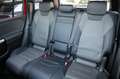 Mercedes-Benz GLB 250 GLB 250 AMG Line 4Matic Navi/Pano.-Dach/LED/AHK Rouge - thumbnail 29