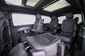 Mercedes-Benz EQV 300 AVANTGARDE Lang 6 Sitze Airm Pano Distr Weiß - thumbnail 10