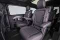 Mercedes-Benz EQV 300 AVANTGARDE Lang 6 Sitze Airm Pano Distr Weiß - thumbnail 14