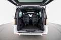 Mercedes-Benz EQV 300 AVANTGARDE Lang 6 Sitze Airm Pano Distr Weiß - thumbnail 21