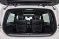 Mercedes-Benz EQV 300 AVANTGARDE Lang 6 Sitze Airm Pano Distr Weiß - thumbnail 20