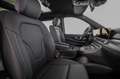 Mercedes-Benz EQV 300 AVANTGARDE Lang 6 Sitze Airm Pano Distr Weiß - thumbnail 17