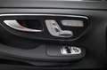 Mercedes-Benz EQV 300 AVANTGARDE Lang 6 Sitze Airm Pano Distr Weiß - thumbnail 16