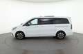 Mercedes-Benz EQV 300 AVANTGARDE Lang 6 Sitze Airm Pano Distr Weiß - thumbnail 5