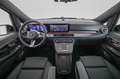 Mercedes-Benz EQV 300 AVANTGARDE Lang 6 Sitze Airm Pano Distr Weiß - thumbnail 9
