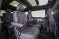 Mercedes-Benz EQV 300 AVANTGARDE Lang 6 Sitze Airm Pano Distr Weiß - thumbnail 18