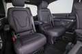 Mercedes-Benz EQV 300 AVANTGARDE Lang 6 Sitze Airm Pano Distr Weiß - thumbnail 19