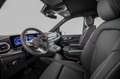 Mercedes-Benz EQV 300 AVANTGARDE Lang 6 Sitze Airm Pano Distr Weiß - thumbnail 8