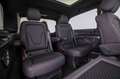 Mercedes-Benz EQV 300 AVANTGARDE Lang 6 Sitze Airm Pano Distr Weiß - thumbnail 25