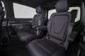 Mercedes-Benz EQV 300 AVANTGARDE Lang 6 Sitze Airm Pano Distr Weiß - thumbnail 15