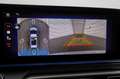 Mercedes-Benz EQV 300 AVANTGARDE Lang 6 Sitze Airm Pano Distr Weiß - thumbnail 13