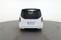 Mercedes-Benz EQV 300 AVANTGARDE Lang 6 Sitze Airm Pano Distr Weiß - thumbnail 7