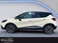 Renault Captur 1.2 TCe 120ch energy Intens Garantie 12 mois BOITE Blanc - thumbnail 5