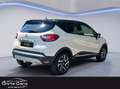 Renault Captur 1.2 TCe 120ch energy Intens Garantie 12 mois BOITE Blanc - thumbnail 2