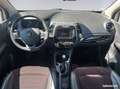 Renault Captur 1.2 TCe 120ch energy Intens Garantie 12 mois BOITE Blanc - thumbnail 3