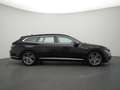Volkswagen Arteon Shooting Brake R-Line DSG NAVI LEDER A Schwarz - thumbnail 2