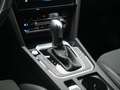 Volkswagen Arteon Shooting Brake R-Line DSG NAVI LEDER A Schwarz - thumbnail 11