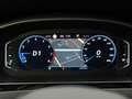 Volkswagen Arteon Shooting Brake R-Line DSG NAVI LEDER A Schwarz - thumbnail 5