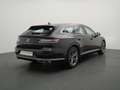 Volkswagen Arteon Shooting Brake R-Line DSG NAVI LEDER A Schwarz - thumbnail 3