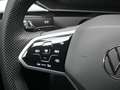 Volkswagen Arteon Shooting Brake R-Line DSG NAVI LEDER A Schwarz - thumbnail 7