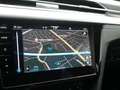 Volkswagen Arteon Shooting Brake R-Line DSG NAVI LEDER A Schwarz - thumbnail 8
