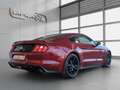 Ford Mustang 5.0 V8 GT /50 Years/ACC/BLIS/Sitzlüft./Kamera Rouge - thumbnail 4