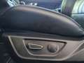 Ford Mustang 5.0 V8 GT /50 Years/ACC/BLIS/Sitzlüft./Kamera Rouge - thumbnail 11