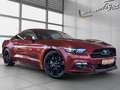 Ford Mustang 5.0 V8 GT /50 Years/ACC/BLIS/Sitzlüft./Kamera Rouge - thumbnail 1