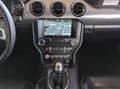Ford Mustang 5.0 V8 GT /50 Years/ACC/BLIS/Sitzlüft./Kamera Rouge - thumbnail 9