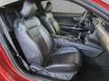 Ford Mustang 5.0 V8 GT /50 Years/ACC/BLIS/Sitzlüft./Kamera Rouge - thumbnail 6