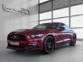 Ford Mustang 5.0 V8 GT /50 Years/ACC/BLIS/Sitzlüft./Kamera Rouge - thumbnail 2