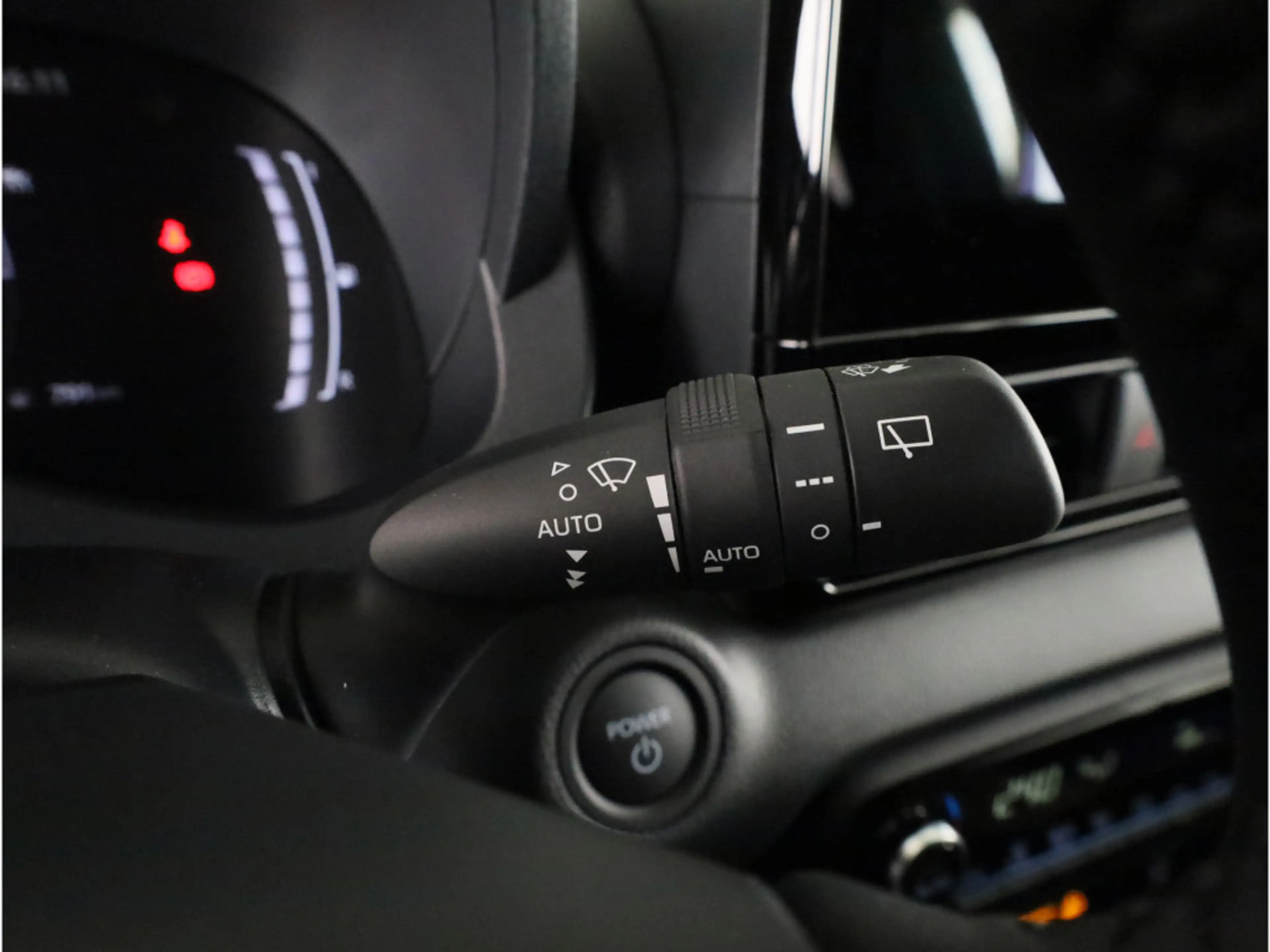 Toyota Yaris 1.5 Hybrid 115 Dynamic Actie — photo 15