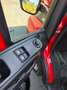 Iveco Daily 35 S13 PRITSCHE PLANE, 3 SITZER, KLIMAAUTO Rot - thumbnail 14